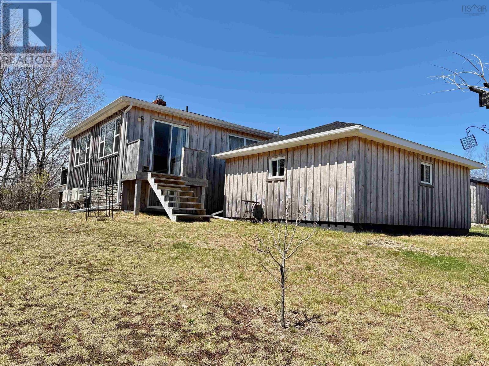 37 Eli Doucette Road - 24