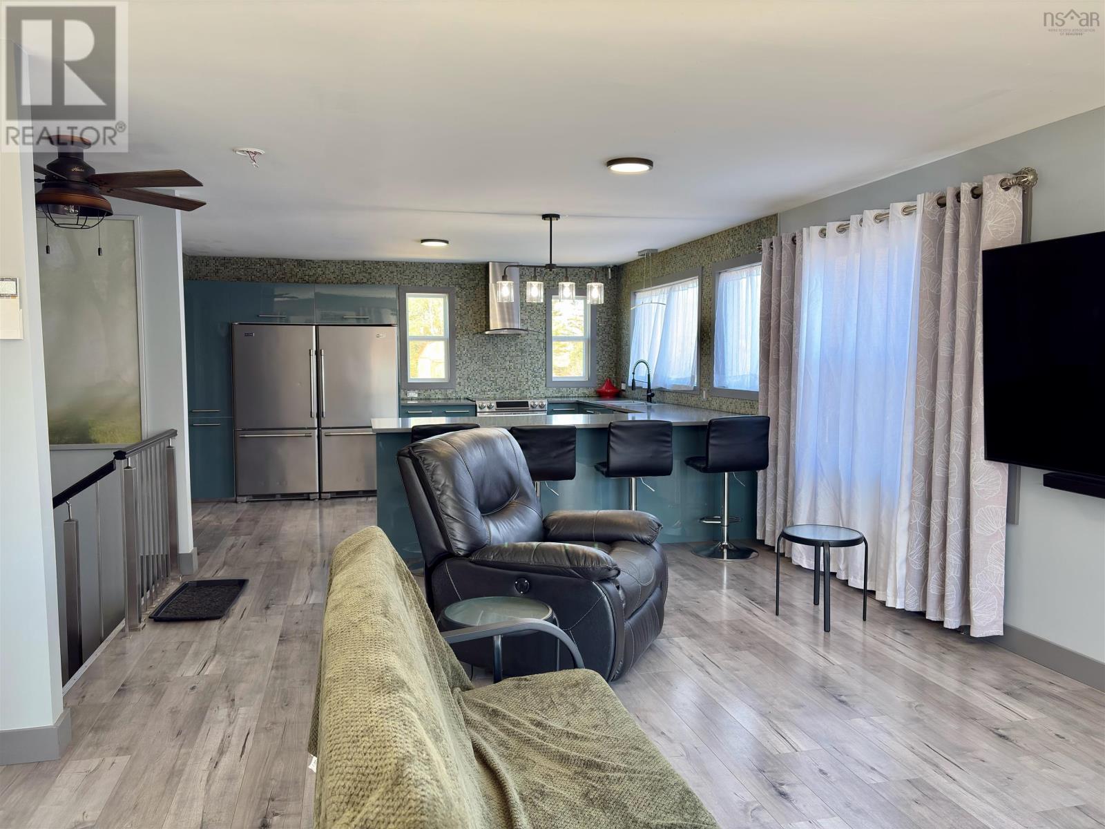 37 Eli Doucette Road - 4