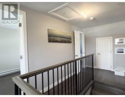 1850 Highway 335, Lower West Pubnico, NS B0W2C0 Photo 12
