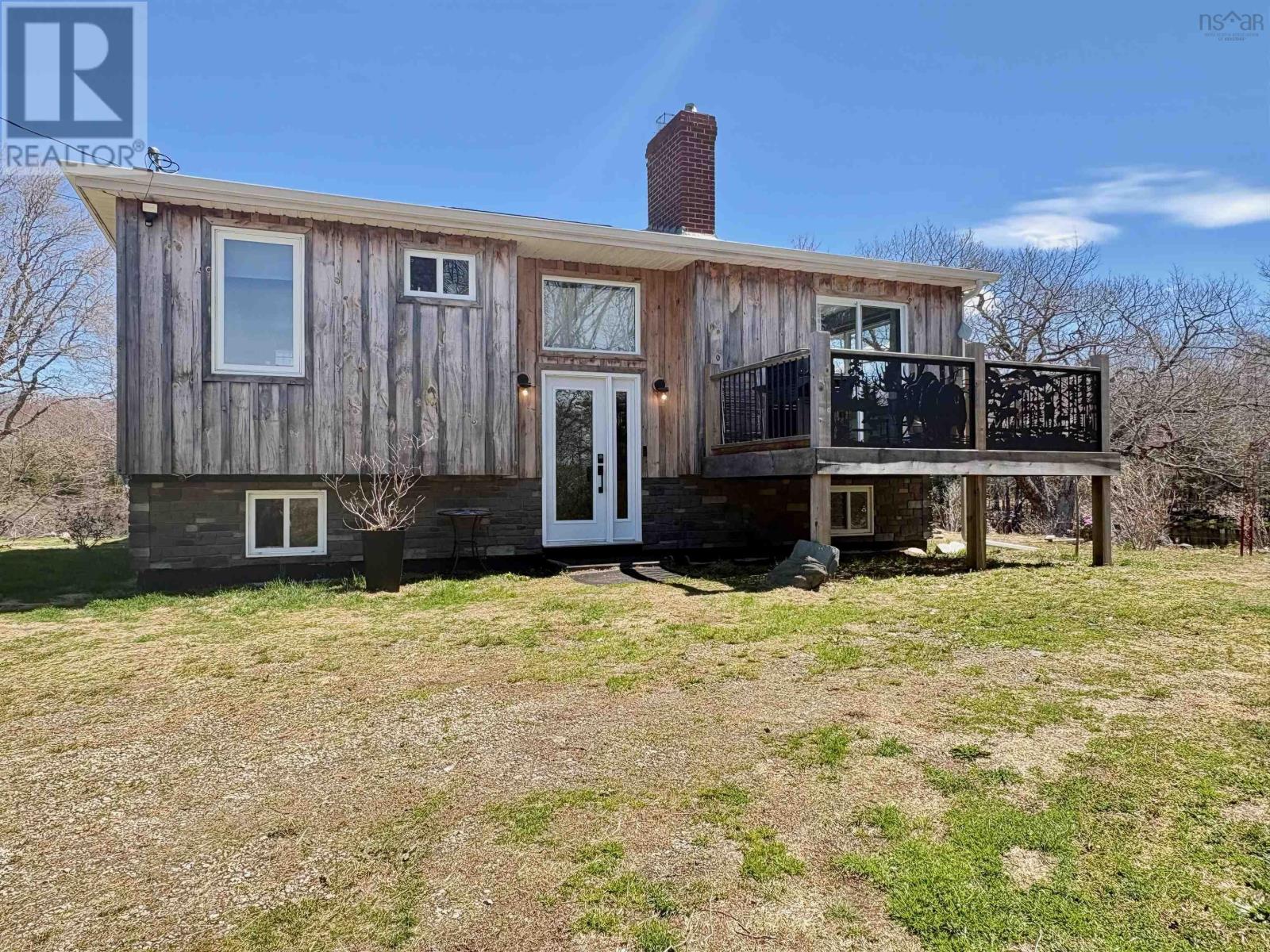 37 Eli Doucette Road - 23
