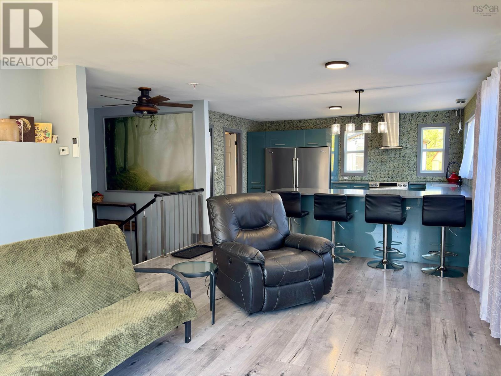 37 Eli Doucette Road - 3
