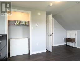 1850 Highway 335, Lower West Pubnico, NS B0W2C0 Photo 18