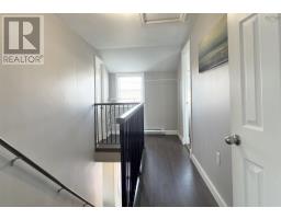 1850 Highway 335, Lower West Pubnico, NS B0W2C0 Photo 16