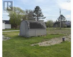 1850 Highway 335, Lower West Pubnico, NS B0W2C0 Photo 25