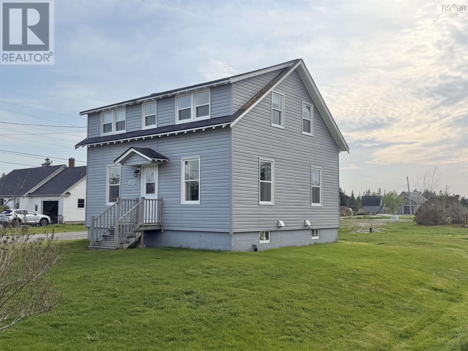 1850 Highway 335 - 27