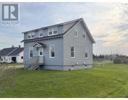 1850 Highway 335, Lower West Pubnico, NS B0W2C0 Photo 27