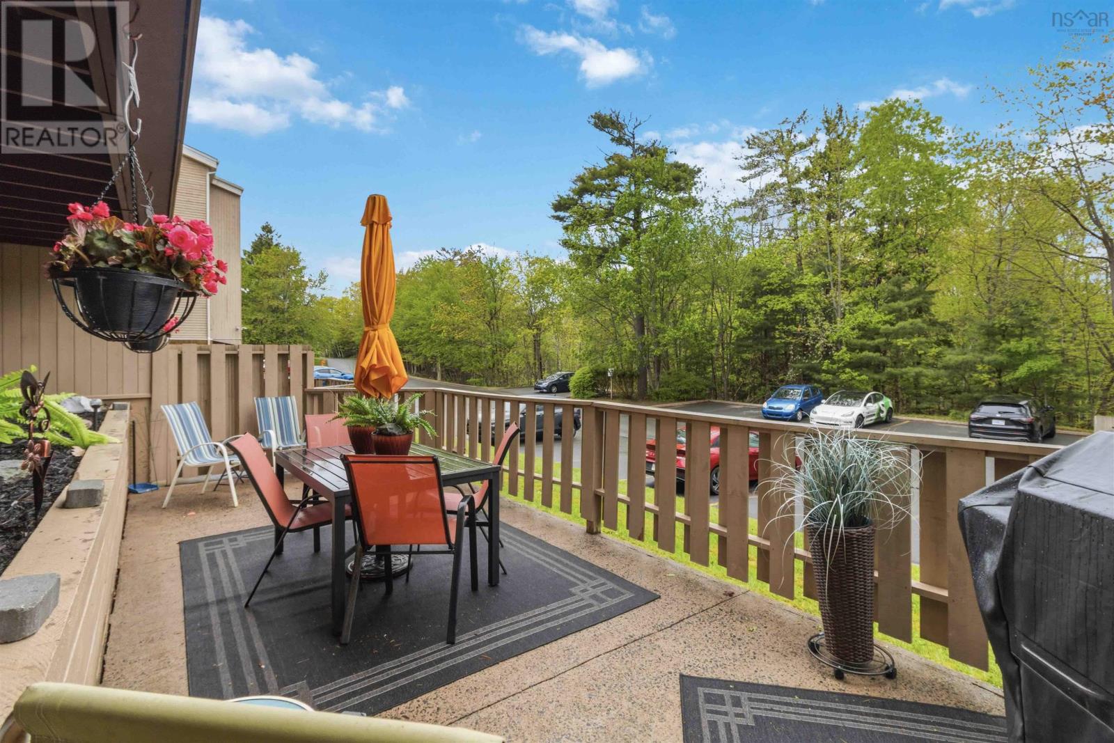 #4 41 Moirs Mill Road - 23