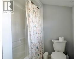 1850 Highway 335, Lower West Pubnico, NS B0W2C0 Photo 21