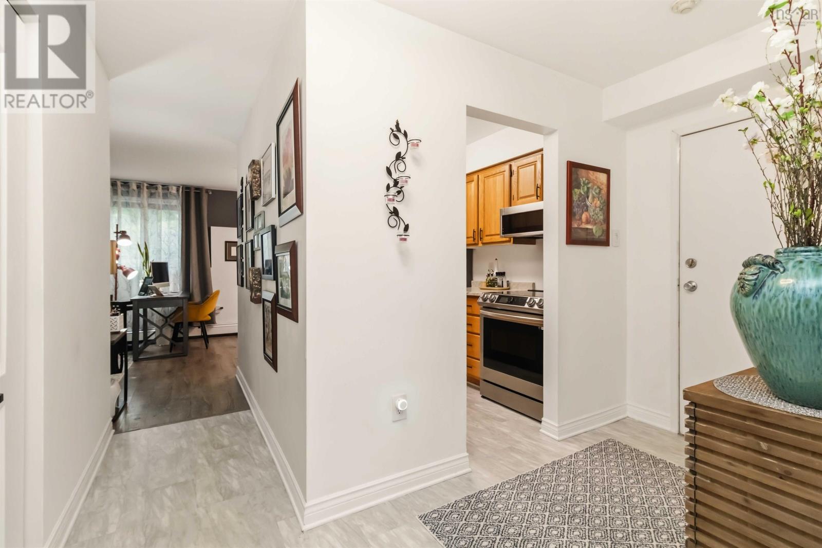 #4 41 Moirs Mill Road - 7