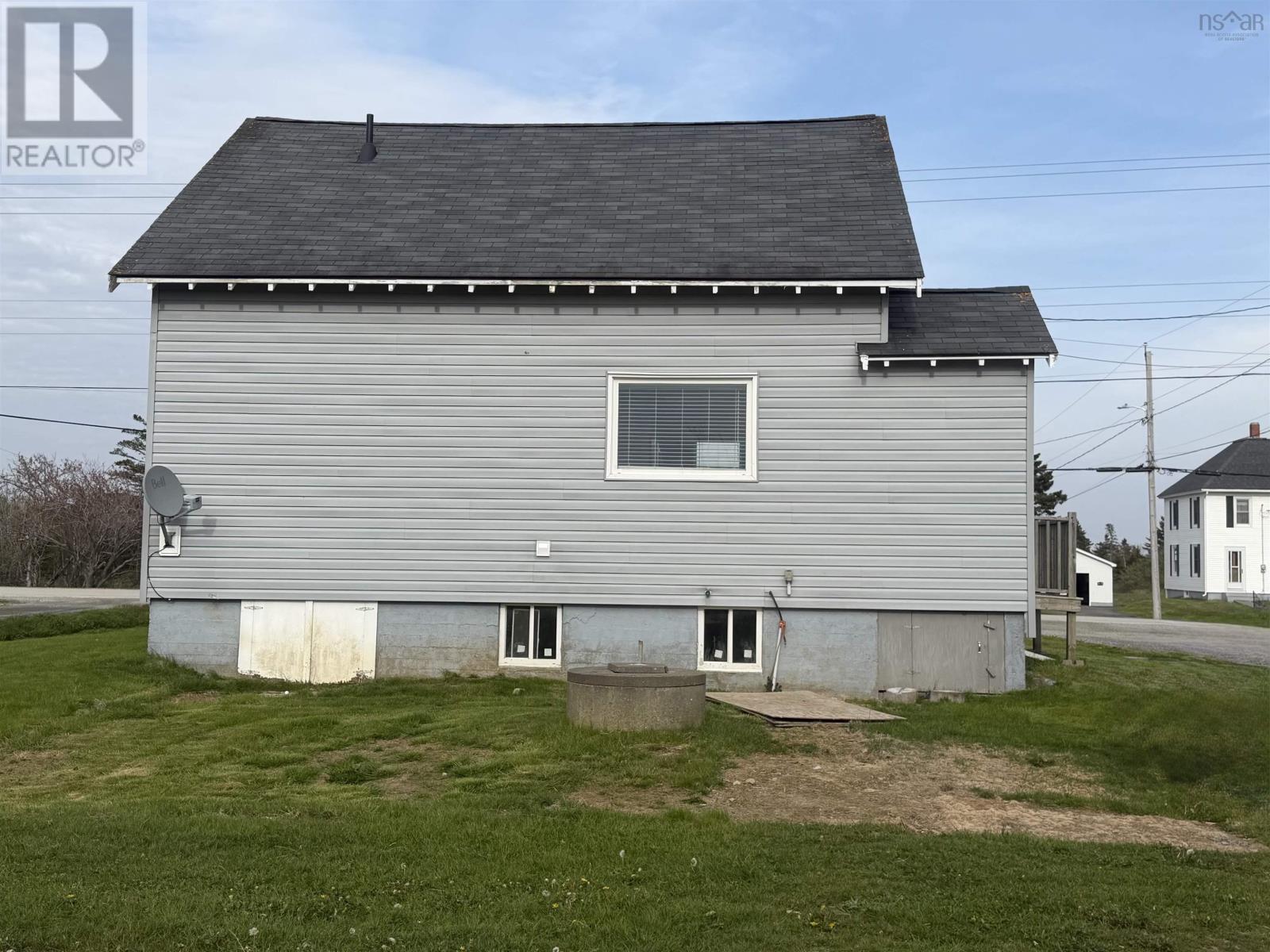 1850 Highway 335 - 26