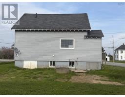 1850 Highway 335, Lower West Pubnico, NS B0W2C0 Photo 26