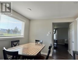 4pc Ensuite bath - 1850 Highway 335, Lower West Pubnico, NS B0W2C0 Photo 6