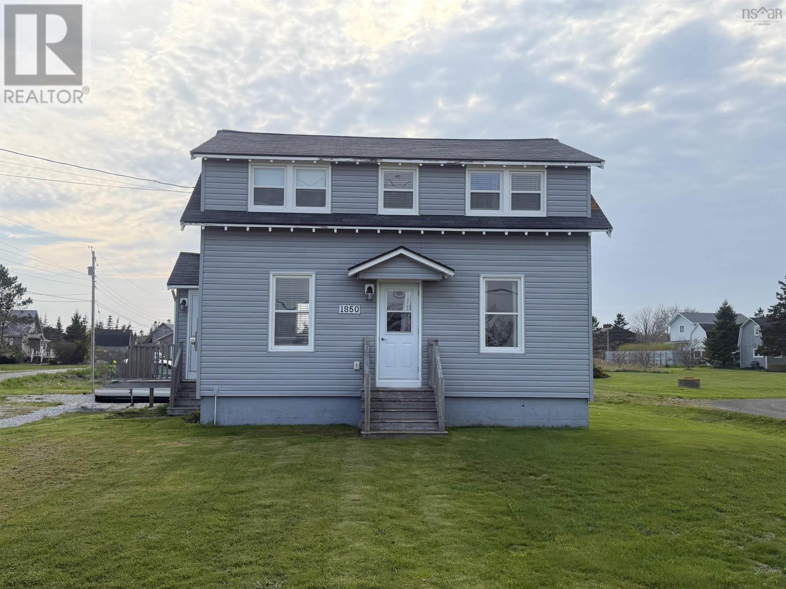 1850 Highway 335 - 28