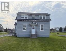 1850 Highway 335, Lower West Pubnico, NS B0W2C0 Photo 28