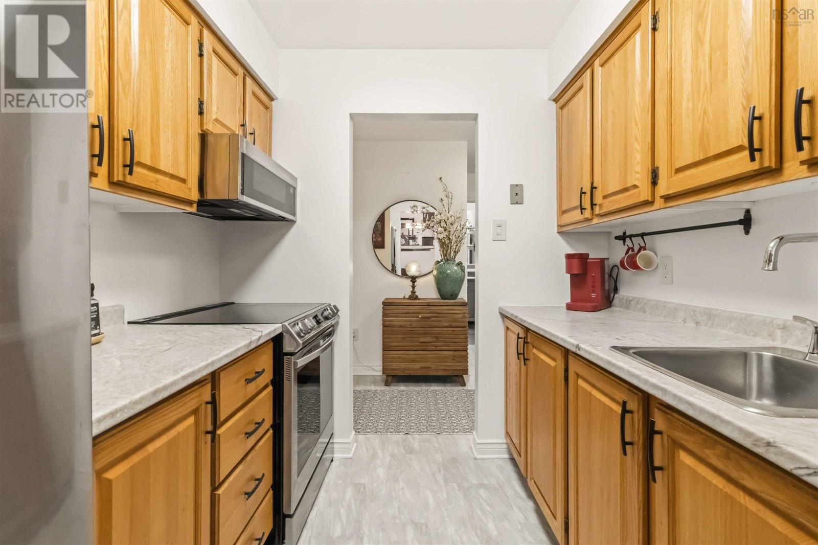 #4 41 Moirs Mill Road - 17