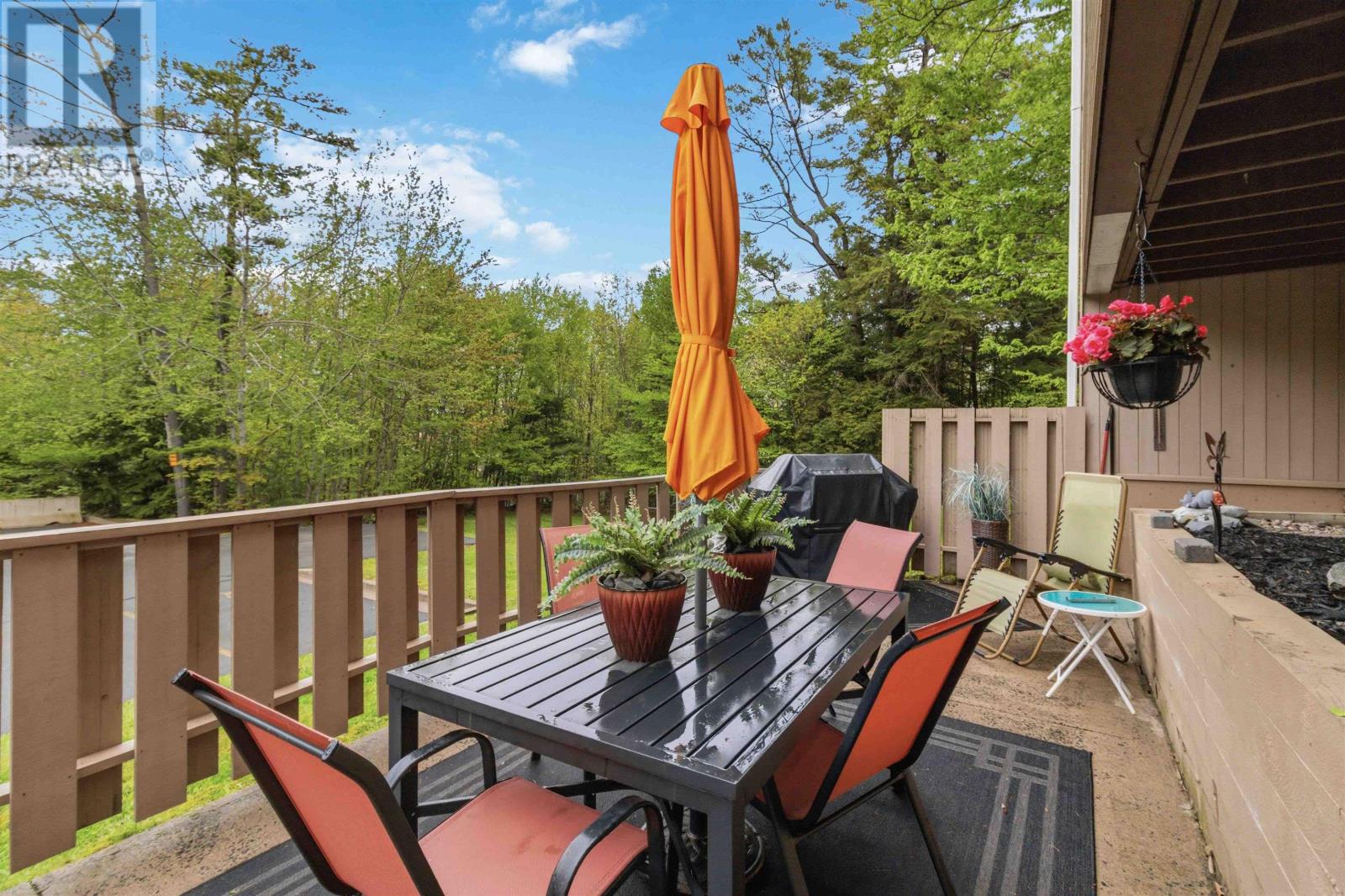 #4 41 Moirs Mill Road - 26