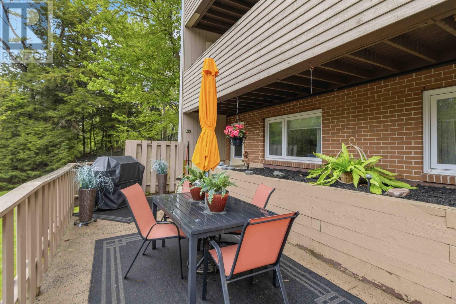 #4 41 Moirs Mill Road - 24