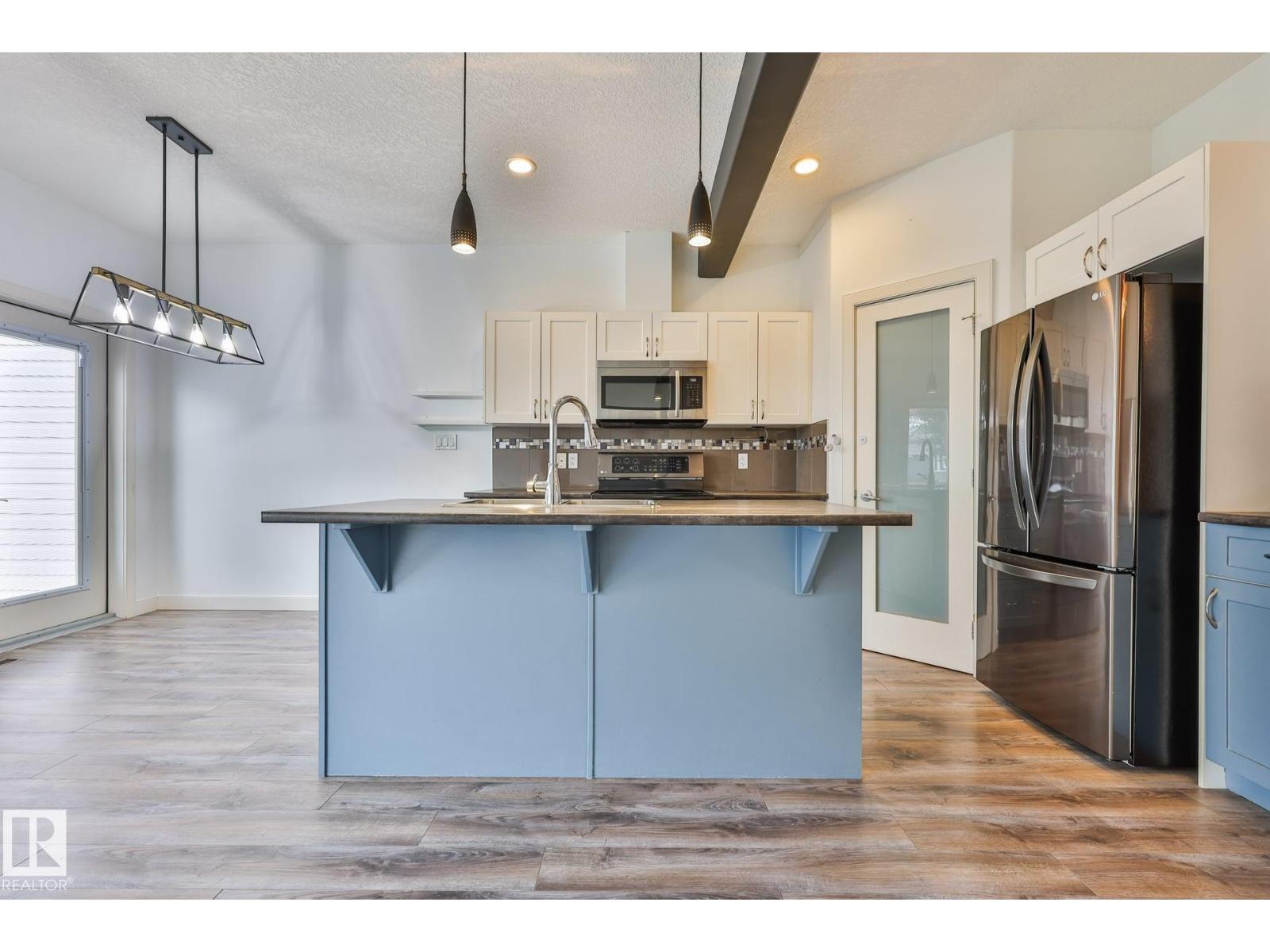 304 GENESIS Villa(s) - 14