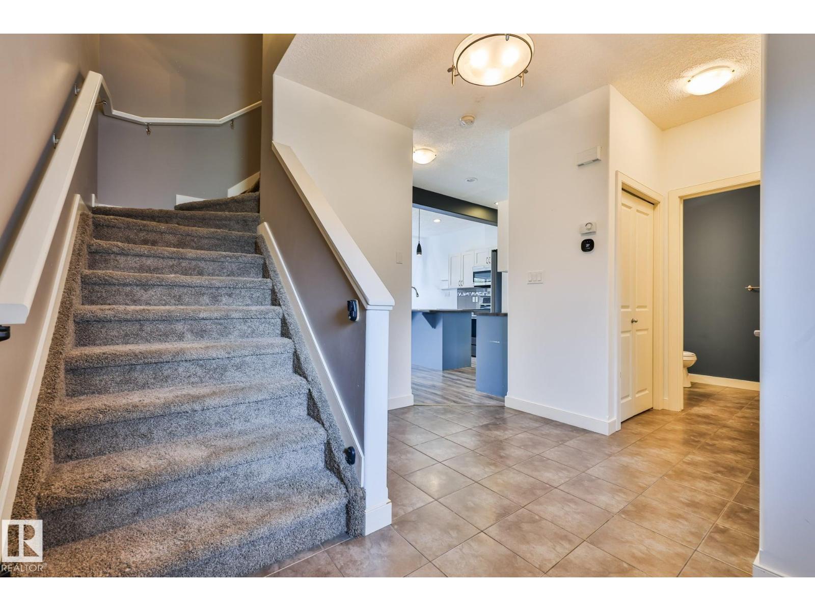 304 GENESIS Villa(s) - 11