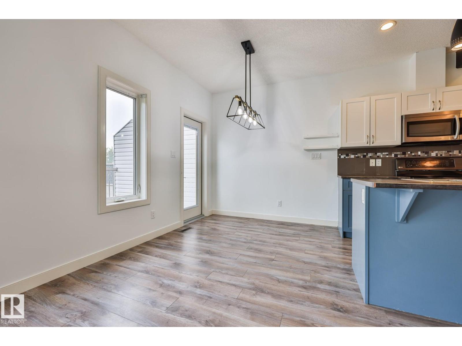 304 GENESIS Villa(s) - 23