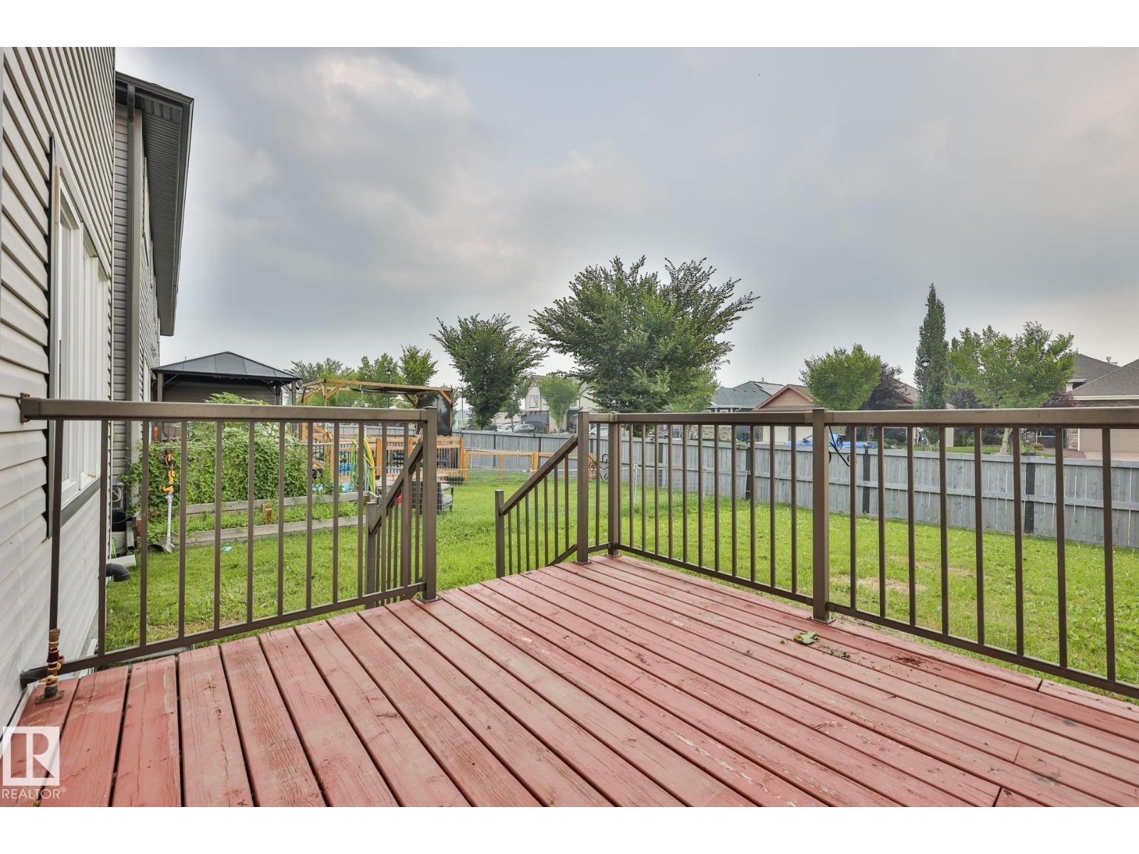 304 GENESIS Villa(s) - 9