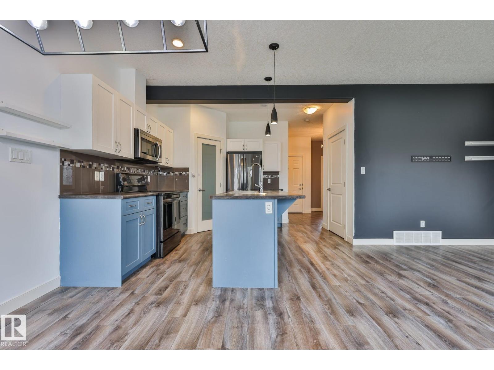 304 GENESIS Villa(s) - 16