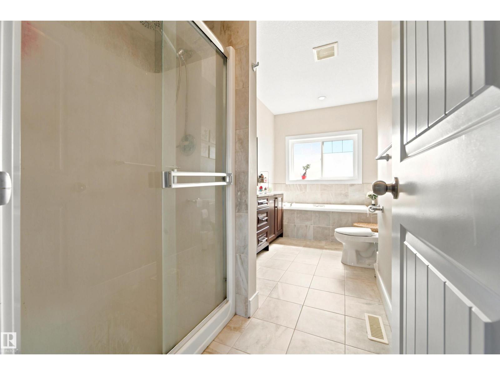 5110 RUE EAGLEMONT - 28
