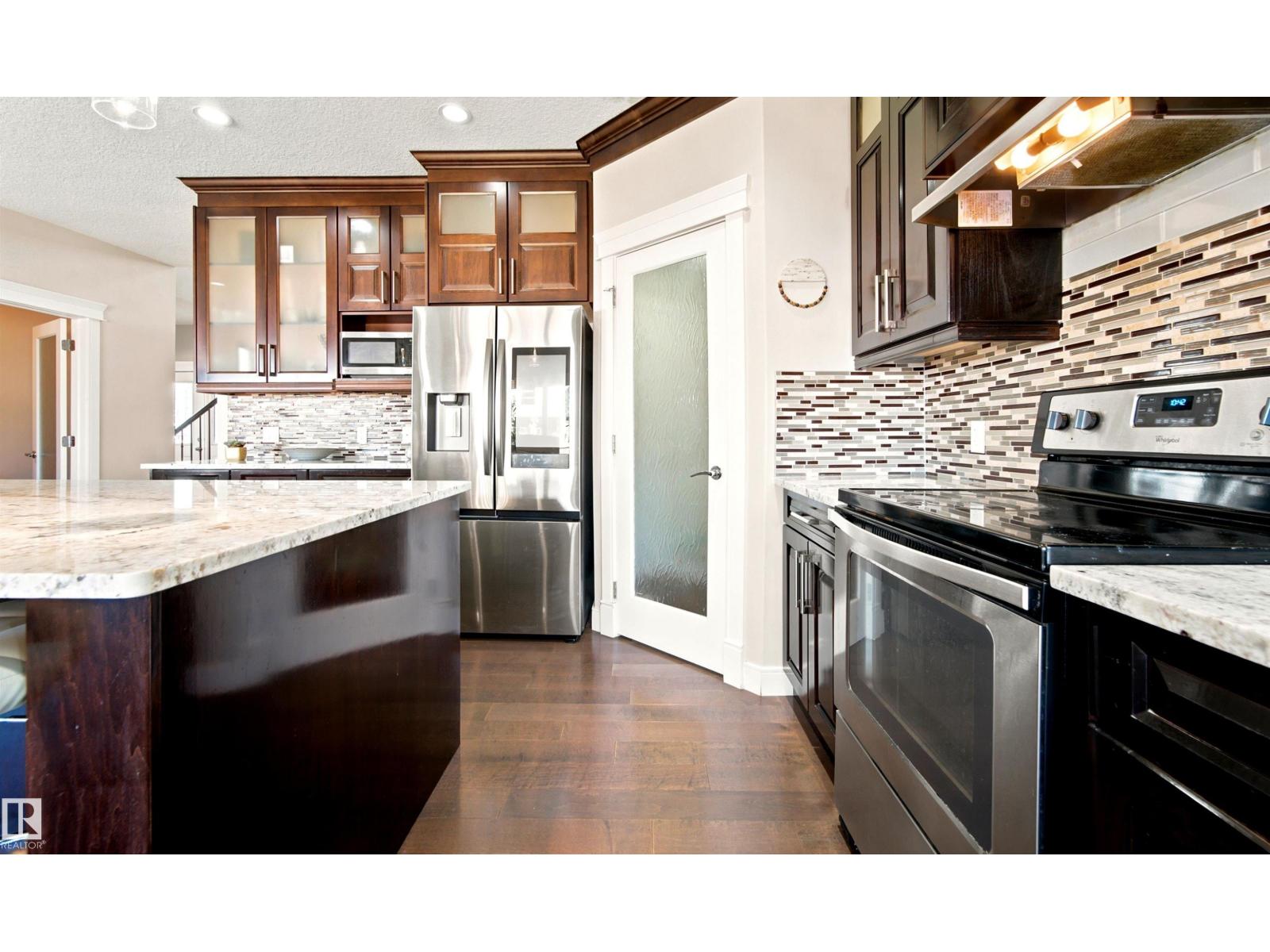5110 RUE EAGLEMONT - 14