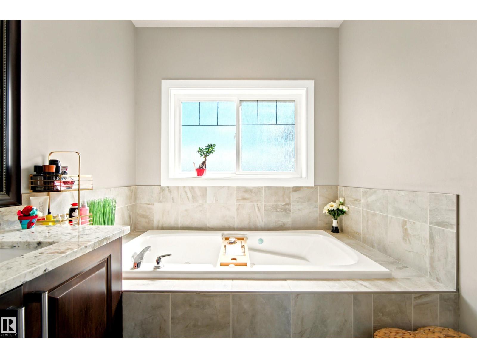 5110 RUE EAGLEMONT - 30