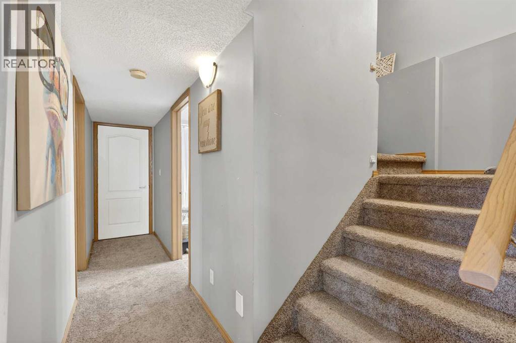 765 Qualicum Beach Bay - 36