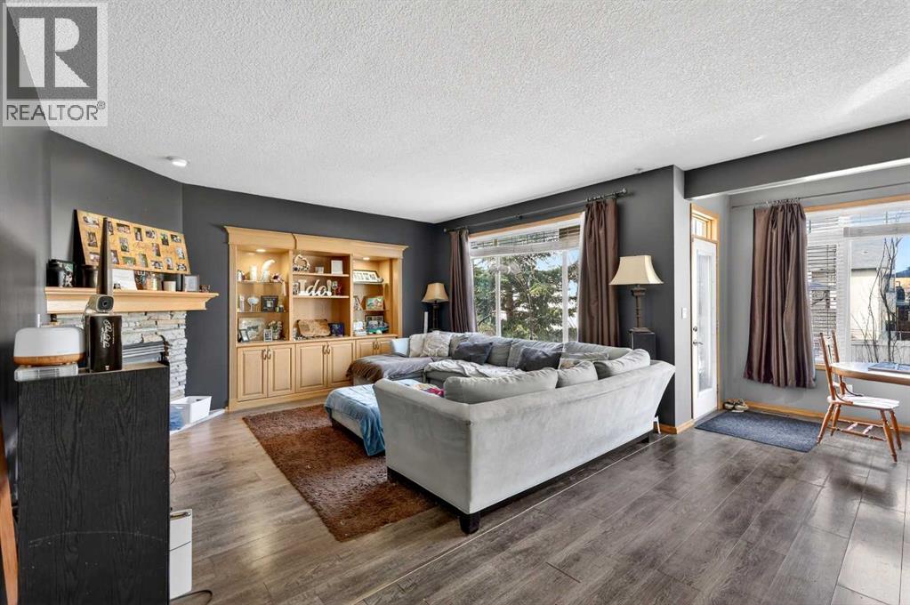 765 Qualicum Beach Bay - 10