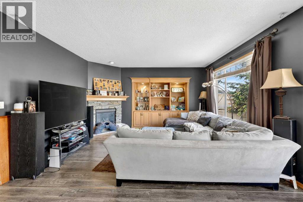 765 Qualicum Beach Bay - 11