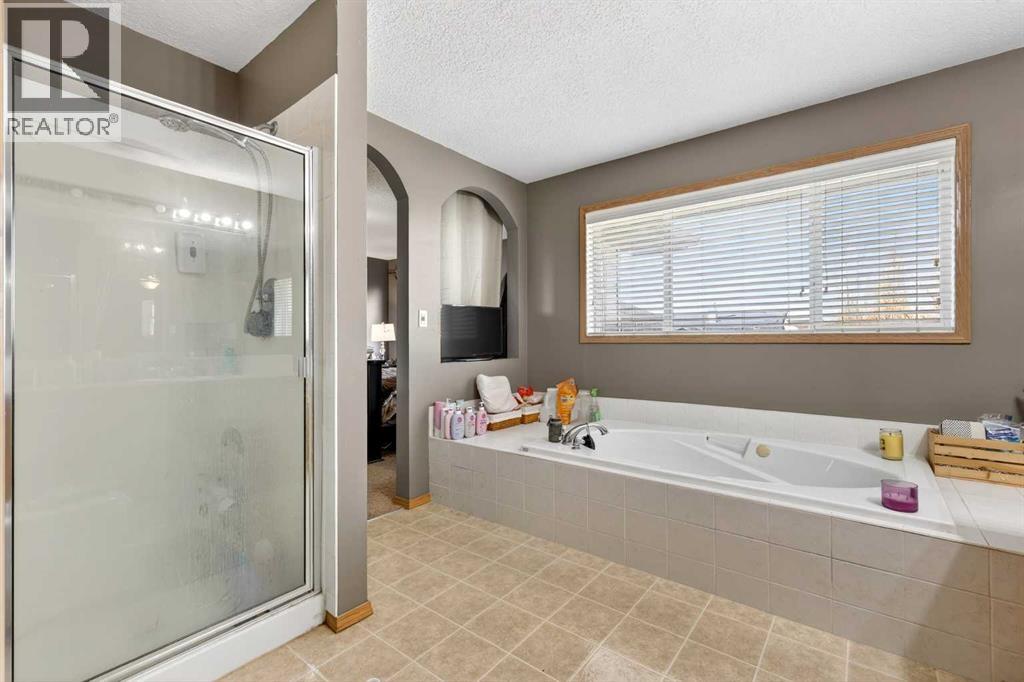 765 Qualicum Beach Bay - 29
