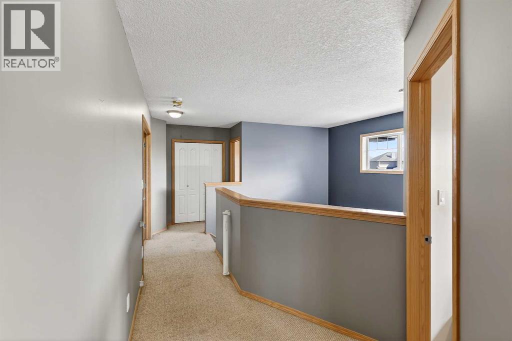 765 Qualicum Beach Bay - 30