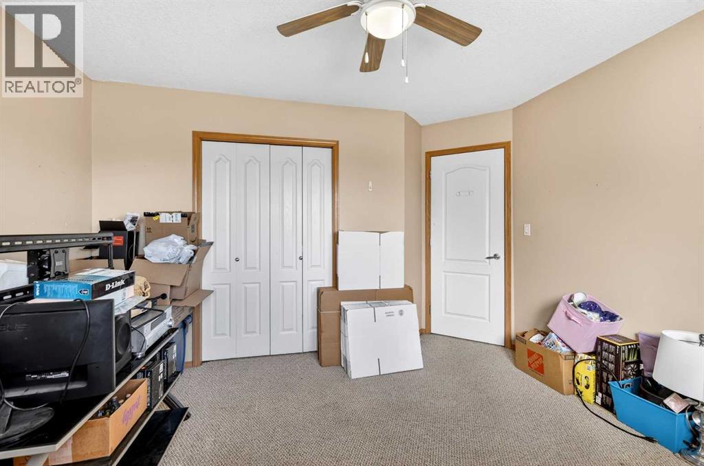 765 Qualicum Beach Bay - 35