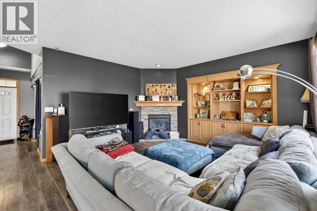 765 Qualicum Beach Bay - 13