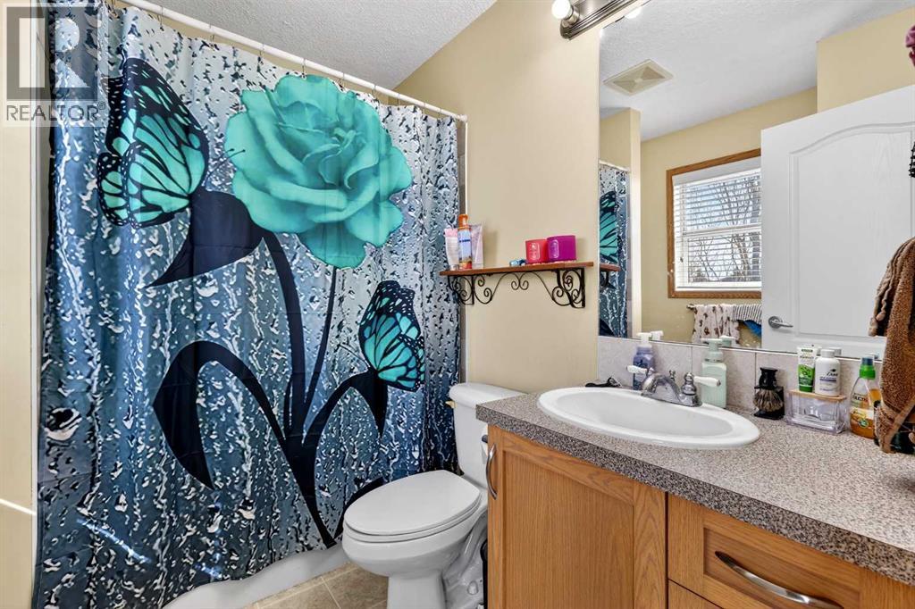 765 Qualicum Beach Bay - 31