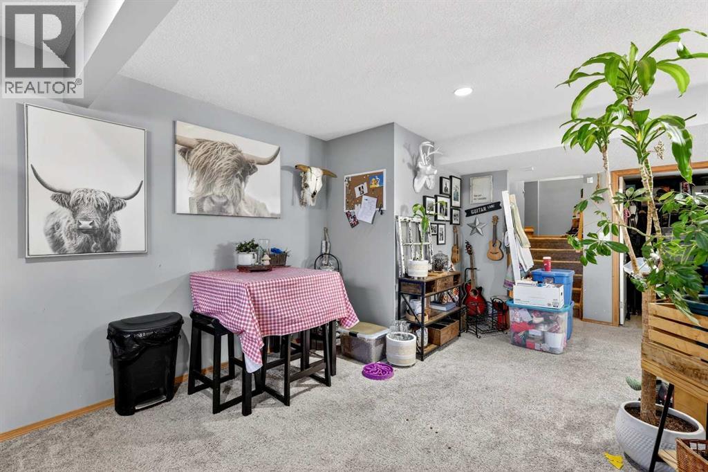 765 Qualicum Beach Bay - 40