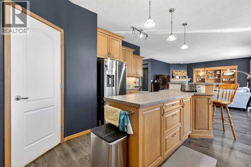 765 Qualicum Beach Bay - 20
