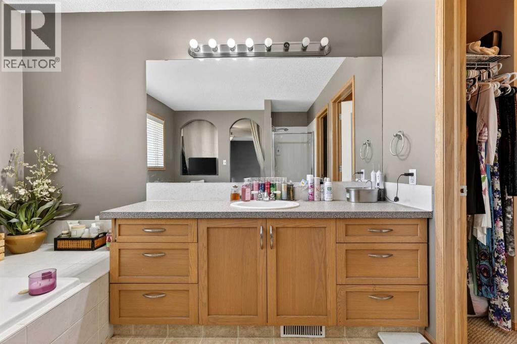 765 Qualicum Beach Bay - 28
