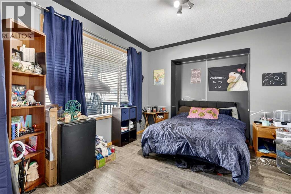 765 Qualicum Beach Bay - 6
