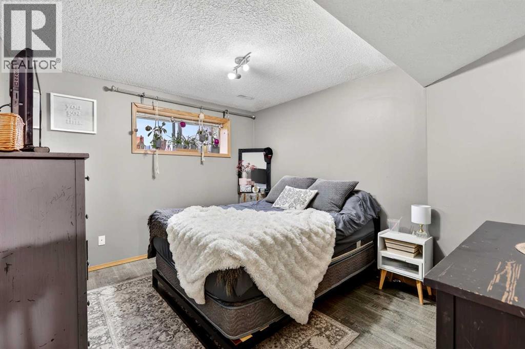 765 Qualicum Beach Bay - 43