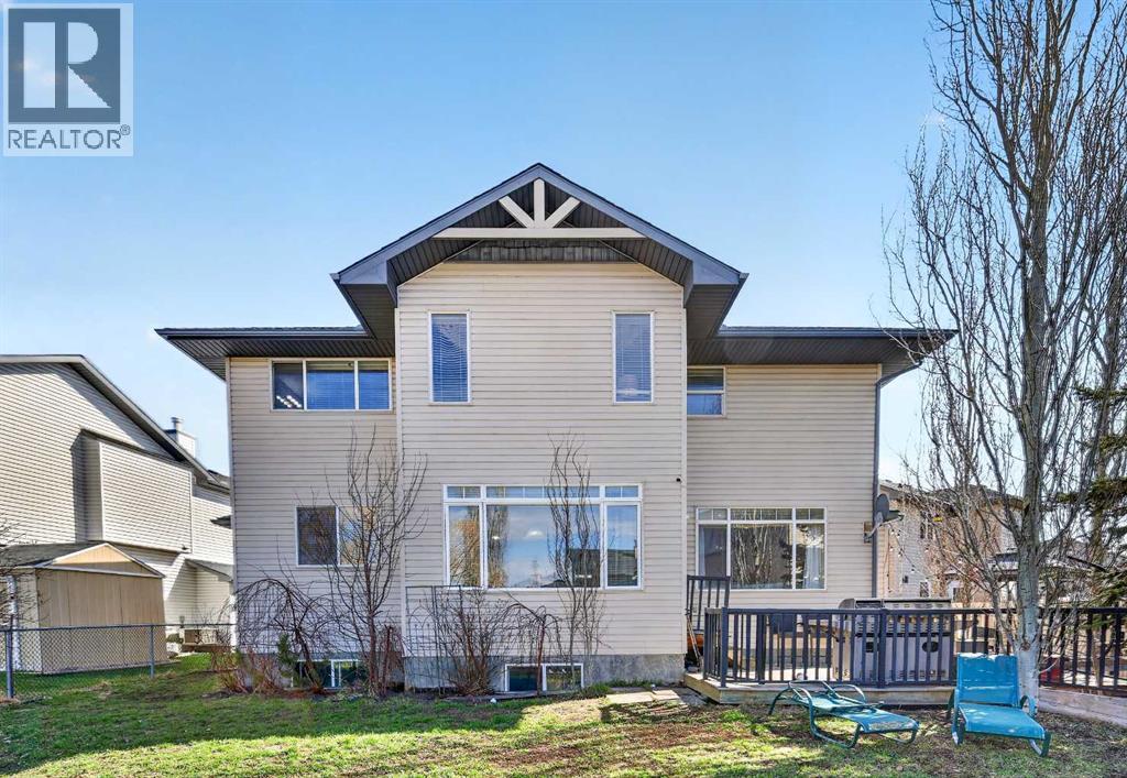 765 Qualicum Beach Bay - 48