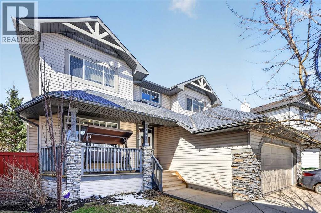 765 Qualicum Beach Bay - 3