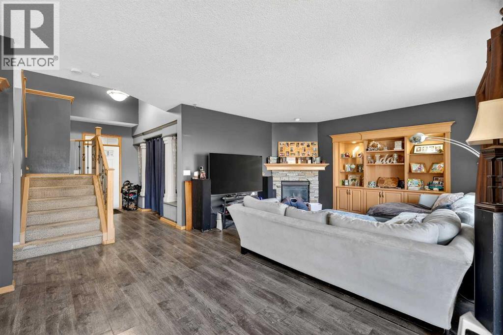765 Qualicum Beach Bay - 12