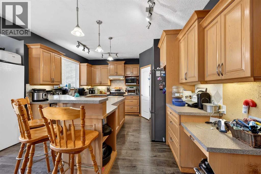 765 Qualicum Beach Bay - 16
