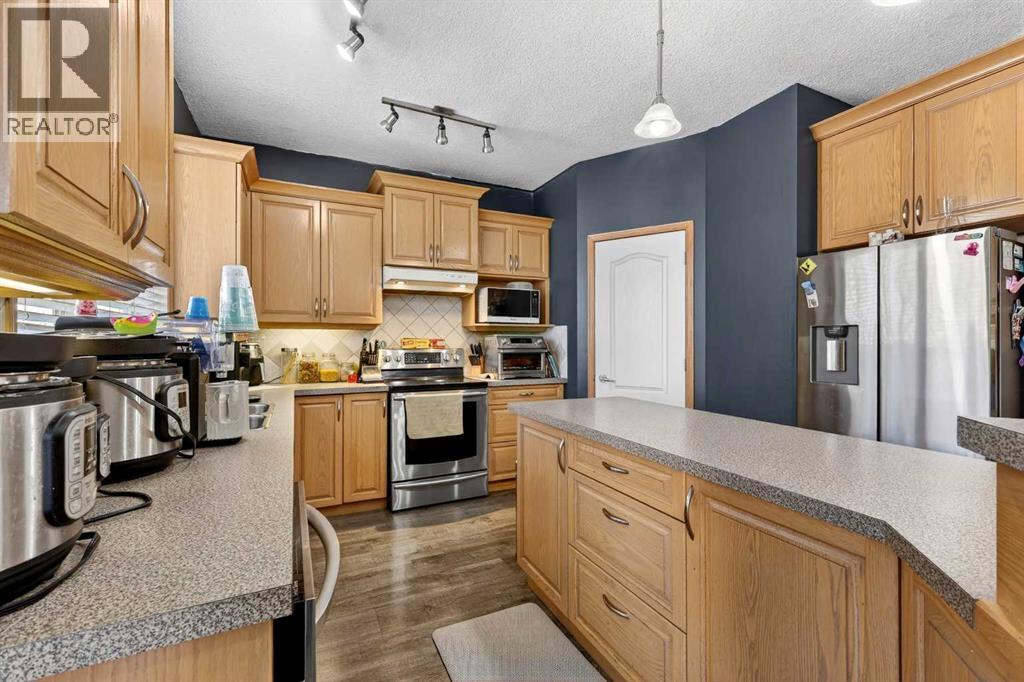 765 Qualicum Beach Bay - 19
