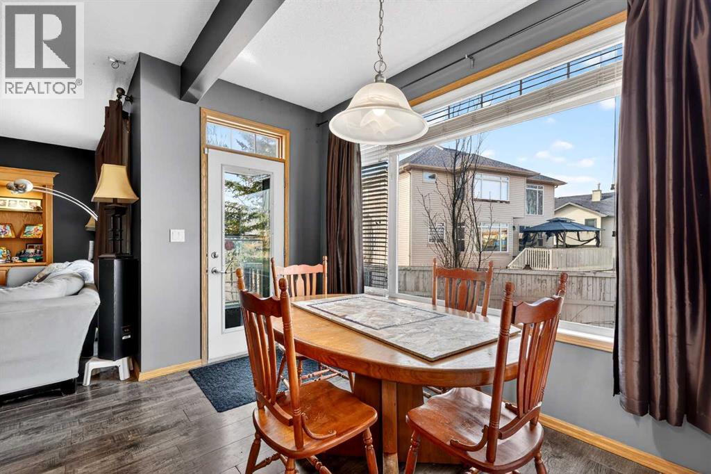 765 Qualicum Beach Bay - 17
