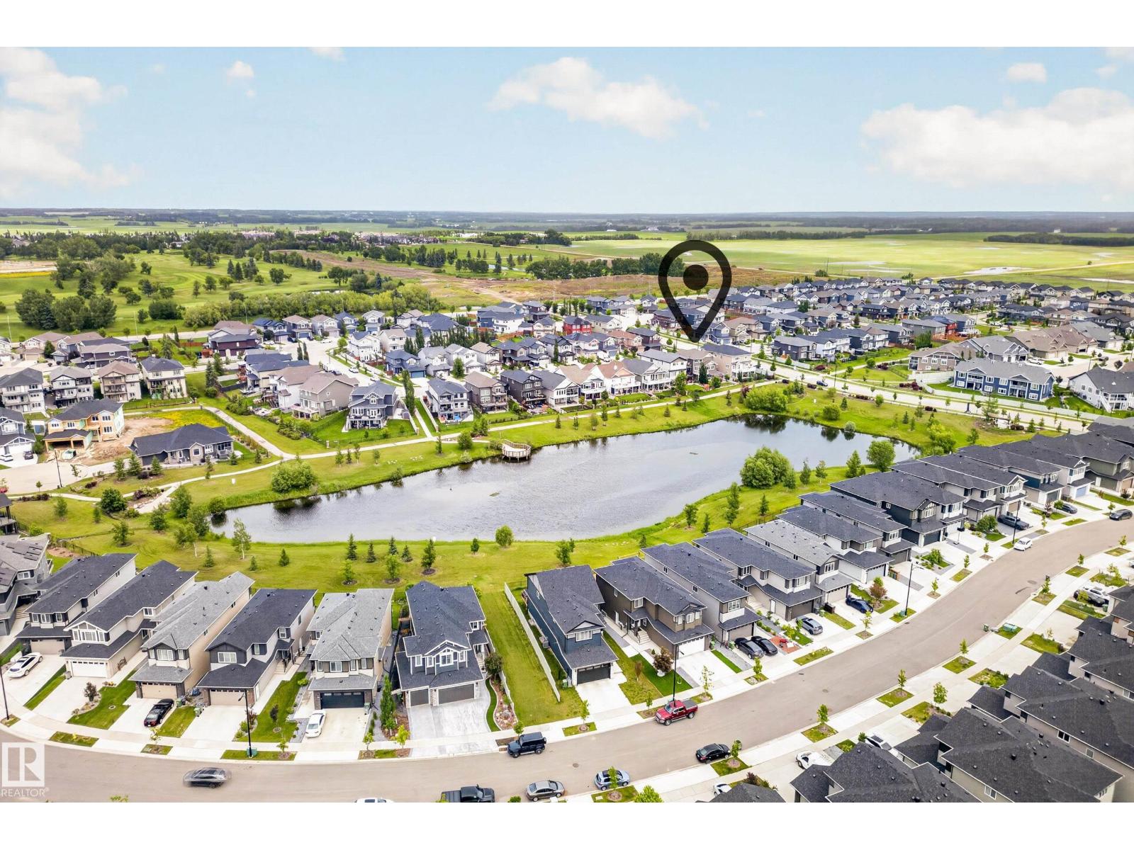 3803 48 AV - Image 7