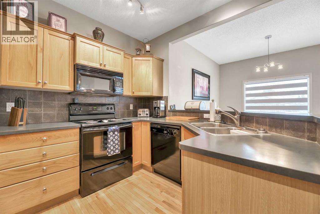 408 Rainbow Falls Way - 6
